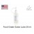 น้ำมันหยอดกีต้าร์ Super Lube 20 ml Made in USA